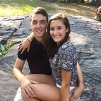 Profile Picture of Benjamin Gibbard (@benjamingibbard) on Pinterest