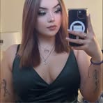 Profile Picture of Christy Luna (@christy.luna.7393) on Facebook