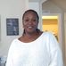Profile Picture of Paula Carson (@paula.carson.5832) on Facebook