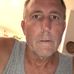 Profile Picture of Robert Terrill (@robert.terrill.37) on Facebook