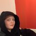 Profile Picture of Alex Barnes (@alex.barnes.31945243) on Facebook