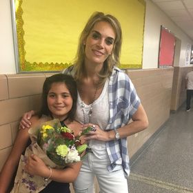 Profile Picture of Jessica Branchinelli (@jbranchinelli) on Pinterest