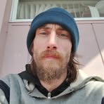 Profile Picture of Ryan Taylor (@Ryan-Taylor) on Facebook