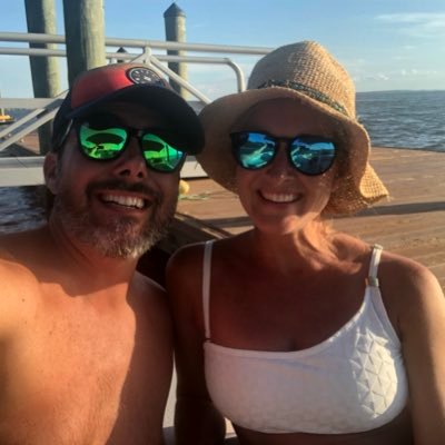 Profile Picture of Travis Stephenson (@travdownsouth) on Twitter