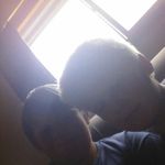 Profile Picture of Jacob Luukkonen (@jacobluukkonen) on Instagram