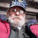 Profile Picture of Andy Liller (@andy.liller) on Facebook