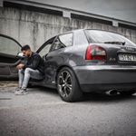 Carlos Batista - Instagram Profile Picture of Carlos Batista (@carlos_t_batista) on Instagram