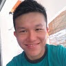 Profile Picture of scott huan (@scotthuan) on Tiktok