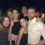 Profile Picture of Gary Small (@garysmall92) on Instagram
