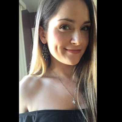 Profile Picture of Julia Bigelow (@JuliaBigelow) on Twitter