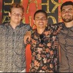 Profile Picture of John Bianco (@j_bianco3) on Instagram