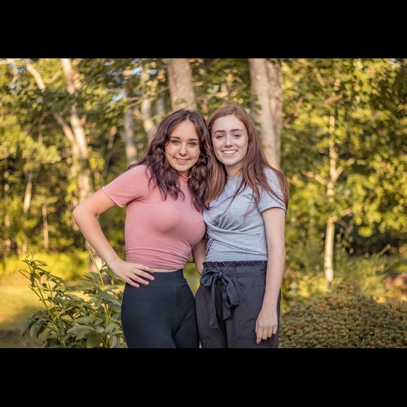 Profile Picture of Jayden Vacon (@jaydenvacon) on Poshmark