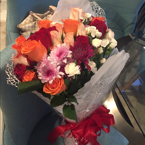 Profile Picture of Mariane Wissa (@marmar1103) on Poshmark