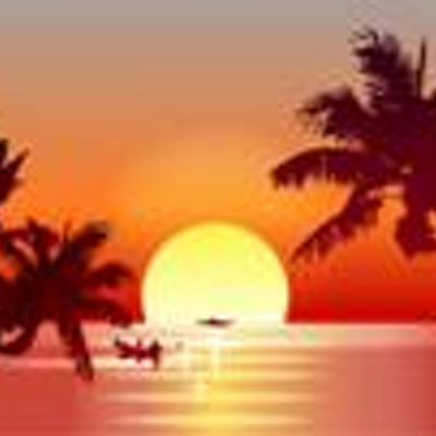 Profile Picture of Misty Summers (@lovintruth) on Twitter