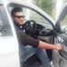 Profile Picture of Mahip Singh (@mahipsinghsuryavanshi) on Facebook