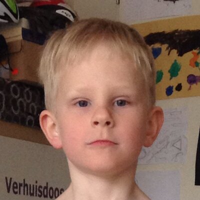 Profile Picture of Ryan Kuiper (@ryan_kuiper) on Twitter