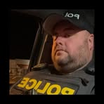 Profile Picture of Jeff Grainger (@Jeff-Grainger) on Facebook