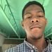 Profile Picture of Gregory BrayboyJackson (@gregory.brayboyjackson.9) on Facebook