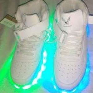 just the vibes - Tiktok Profile Picture of just the vibes (@kirklandstewart53) on Tiktok