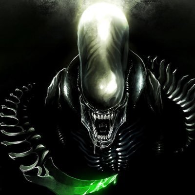 Profile Picture of Brandon McDowell (@Brandon79856903) on Twitter
