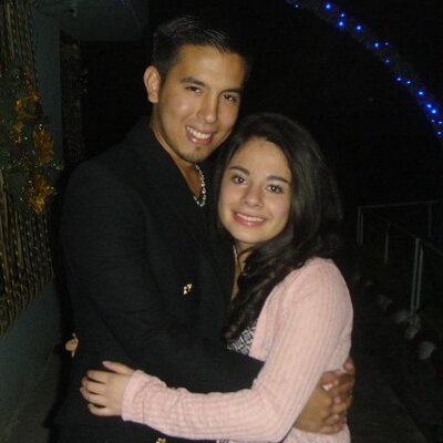 Profile Picture of Alejandro Chamorro (@alejo_ch92) on Twitter