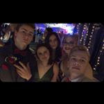 Profile Picture of Caleb Montgomery (@calebm.21) on Instagram