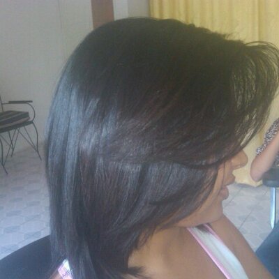Profile Picture of Laurimar Rodriguez (@lachiquigaby07) on Twitter