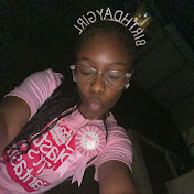 Profile Picture of Michaella’s Journal (@MichaellasJournal) on Youtube