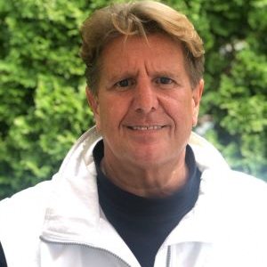 Profile Picture of MARK IANNONE (@MARKIANNONE1) on Twitter