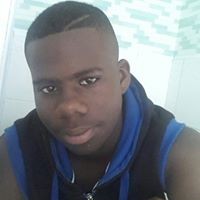 Profile Picture of Daniel Whyte (@daniel-whyte-2) on Quora