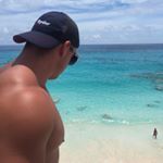 Profile Picture of Andrew Veilleux (@veilleuxand) on Instagram