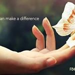 Profile Picture of Kimberly Sassi (@kimberlysassi) on Instagram