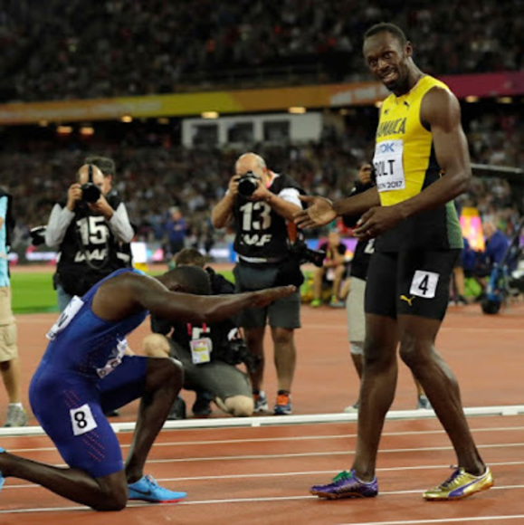 Profile Picture of Justin Danforth (@jrstyle15) on Poshmark