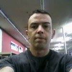 Profile Picture of David Battick (@battick) on Facebook