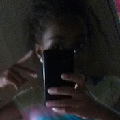 Profile Picture of Aaliyah Allen (@aaliyahallen2350) on Youtube