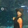 Profile Picture of Chris Horton Eagan (@@chrishortoneagan) on Tiktok