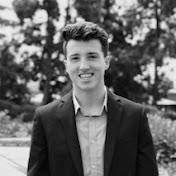 Profile Picture of Ben Matsalla (@BenMatsalla) on Youtube