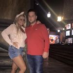 Profile Picture of Tony&angel Draper (@angeltonydraper) on Instagram