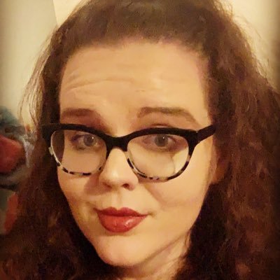 Profile Picture of Laney Jolley Smith (@LaneyJ21) on Twitter