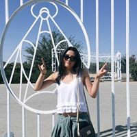 Profile Picture of Melanie Nguyen (@melanie-nguyen-17) on Quora