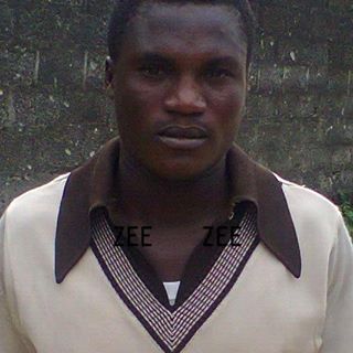 Profile Picture of Charles Keerebu (@charles.keerebu) on Facebook