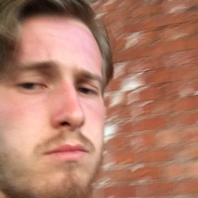 Profile Picture of Dylan (@DylanBlount7) on Twitter