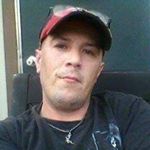 Profile Picture of Jamie ball (@jamesballew50) on Instagram