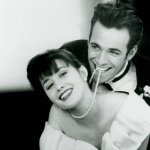 Profile Picture of Brenda Walsh (@brendaanddylanforever) on Instagram