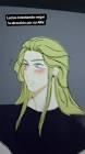 Profile Picture of   Disfrutenlo mientras dure... (@aspidhell.art) on Tiktok