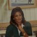 Profile Picture of Dawn Holmberg Blake (@dawn.h.blake) on Facebook
