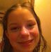 Profile Picture of Melanie Wyatt (@melanie.wyatt.161) on Facebook