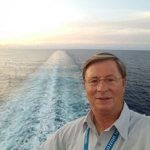 Profile Picture of Dennis Schultz (@d65schultz) on Twitter