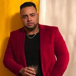 Profile Picture of Emilio Paez (@ratataemilio) on Instagram