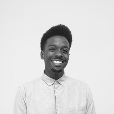 Profile Picture of Stefan Louis Shillingford (@Stefan_Louis_) on Twitter